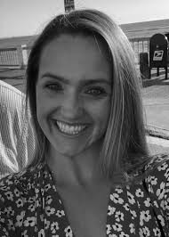 2022 Athletic Hall of Fame Celebration by Loyola Academy