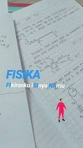 Fisika Motivasi Kutipan Pelajaran Hidup Ungkapan Lucu