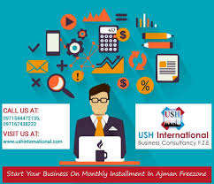 Business For Sale In Ajman Business For Sale In Dubai Ajman Free Zone Consultancy License In Uae Business Ajman Dubai