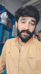 New Pashto Comedy Song Featuring Nawab Official