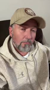 Chris Dillinger Marl