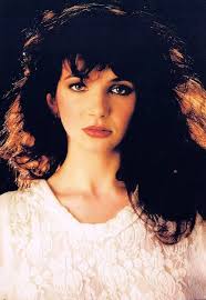 FEATURE: “Do You Want to Hear About the Deal That I'm Making?" Kate Bush,  David Gilmour and The First Steps into the Studio — Music Musings & Such