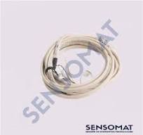 51304465-500 | Honeywell I/O Link Cable - Sensomat Otomasyon