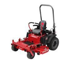 Fits in various makes, models and years. Hde 4 Estate Series Zt Mower Bush Hog