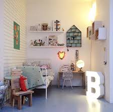 Kaufe bei kidsroom.de, entdecke 7 coupons / angebote und verdiene 2% cashback mit swagbucks. A Lovely Kids Room