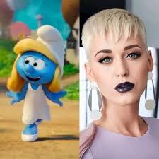 Let's welcome our new members! Geraldo Mandravy, Jamiu Musbaudeen, Bräck  Mänäg, Amila Ixx Duna, Chidera Nice, Mallam Saidu Alhaji Isaka, Gibert  Tiger, Itz Resmill, ßîg Wīss ßïllìøñ, Khan Sudais, Fahad Hussain,  Horluwahdamhilareh