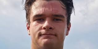 The Bay County Preseason All-County Football Team Offense