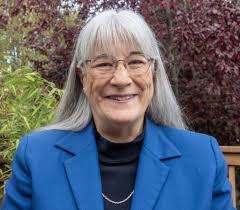 Roger Oakes's Instagram, Twitter & Facebook