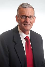 HOF Inductees Reflect