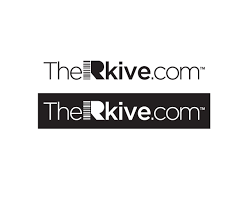 We offer a free version of the logo to download 100% free of charge. Entertainment Company Needs A Bar Code Logo 117 Logo Designs For Therkive Com