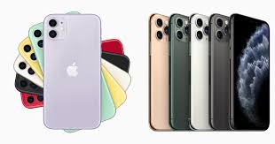 Apple unveiled watchos 8 and with it enhanced support for your photos, improved wallet functionality, new. Apple Keynote Livestream Apple Arcade Iphone 11 Apple Watch 5 Update Gameswirtschaft De