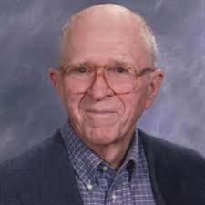 Arthur Paul Wagoner Obituary December 27, 2020