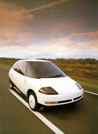 Image result for Blanc Corfou 2000 Citroen