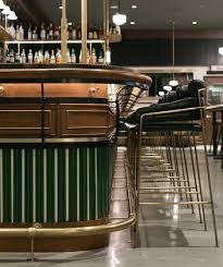 Angeline 03 Angeline Bar Design Restaurant Restaurant Design Bar Design