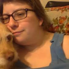 Amazon.com: Angel in Demise (Audible Audio Edition): Leanne Leeds, Badchen  Publishing, Virtual Voice: Books