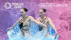 We did not find results for: 9dceebxkrd9okm