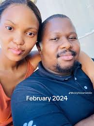 Lady from Sikhendu shares how her...