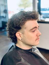 Brandi's Hair Salon added a new photo.