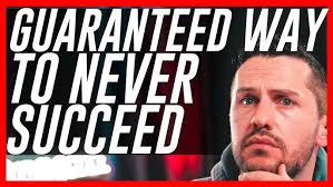 AVOID THIS Compromise, "High Value" Career or Following Jesus, Christian  Work Ethic, Ruslan Reacts