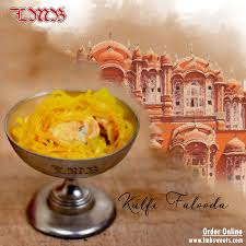 The program compares nucleotide or protein sequences to sequence databases and calculates the. Rich In Flavour And Royal In Taste Lmb S Kulfi Falooda Will Make Your Weekend Amazing Come With Your Family And E Falooda Scrumptious Desserts Dessert Lover