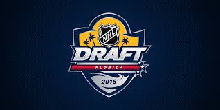 Also included is each player's career nhl totals. 2015 Nhl Draft Day Two Full List Of Toronto Maple Leafs 2015 Draft Picks Maple Leafs Hotstove