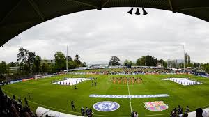 Samo kliknite na naziv zemlje u lijevom meniju i. Uefa Youth League Finals Tickets On Sale Uefa Youth League Uefa Com