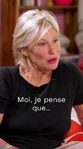 Landry Du Golden Bachelor Finale