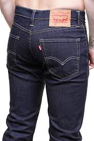 Faîtes votre choix parmi nos nombreuses références homme. Jean Levis Homme Slim