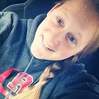 Fighting For His Wife by Jules Bennett