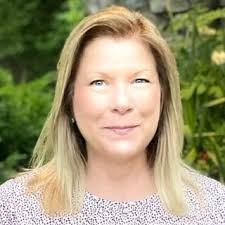 Lascassas, TN Real Estate Agents