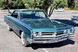 Image result for Frost Turquoise 1966 Chrysler