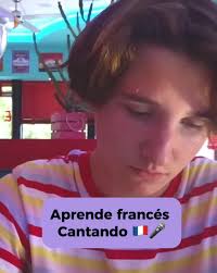 Descubre la canción 'Louis' de Barbara Pravi