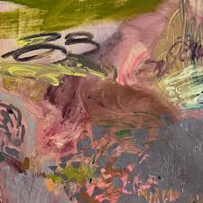 Image result for Brown 1972 Tappan