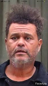 6th.. follow me please.. 😌