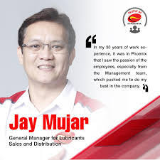 Emmanuel Viray's Instagram, Twitter & Facebook