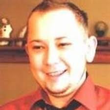 Kevin Eric Swain Obituary November 18, 2009