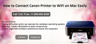 Copying copy photos and documents using a range of functions. Print Assist Pixma Home Mg3660