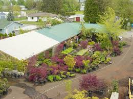 Approximately 30 minutes to the spokane valley or coeur dalene and just minutes to the coeur dalene casino. Desert Jewels Nursery Home Facebook