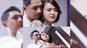 Ikatan cinta rcti episode hari ini 31 januari 2021. Nyerah Luluhkan Andin Aldebaran Dikuatkan Mama Rosa Perjuangkan Dia Simak Ikatan Cinta 31 Januari Tribunnewsmaker Com