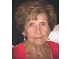 Jean Stanko Obituary (1932