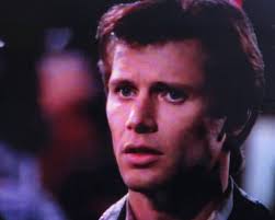 Melrose Place recaps