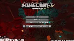 How to install minecraft forge 1.17.1/1.16.5? Minecraft Forge Para Minecraft Mod Minecraft Pc