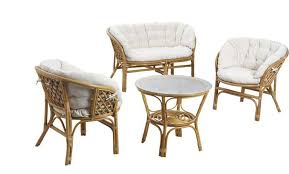 Check spelling or type a new query. Salon De Jardin Rotin Tresse Un Mobilier D Exception Jardindeco