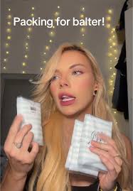 Festivalstyled Boomtown