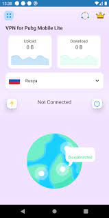 2020 best pro apk apps, lite version for pc. Download Vpn For Pubg Mobile Lite Unlimited Free Vpn Free For Android Vpn For Pubg Mobile Lite Unlimited Free Vpn Apk Download Steprimo Com