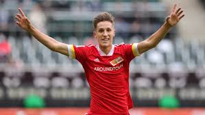 Game log, goals, assists, played minutes, completed passes and shots. Union Gegen Freiburg Nico Gegen Keven Schlotterbeck Im Bruderduell Kicker