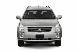 Image result for Sport Red 2005 SRX