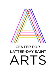 Podcast Transcription Are There Anybody Here The Music Of David Fletcher Center For Latter Day Saint Arts