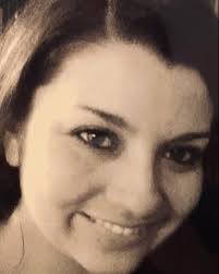 Search Michelle Wright Obituaries and Funeral Services