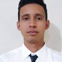 60+ "Erick Andino" profiles